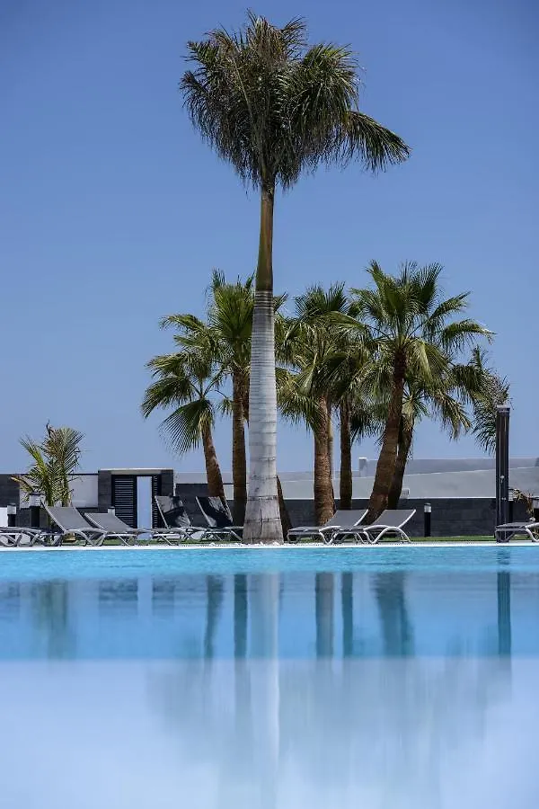 Island Home Fuerteventura Corralejo Apartman