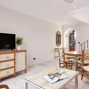https://parque-santiago-v.tenerifehoteles.net
