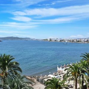 https://maritimo-figueretas-ibiza.balearic-islands.net
