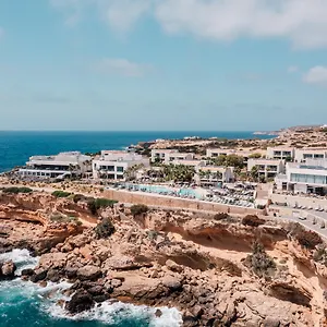 7pines Ibiza, Part Of Destination By Hyatt 5*, San José Espagne