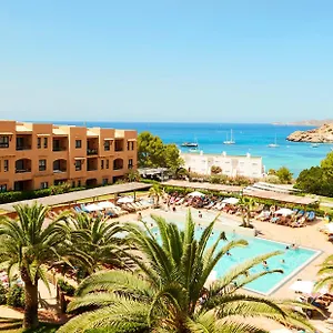https://insotel-club-tarida-beach-sant-josep-de-sa-talaia.ibizaislandhotels.net