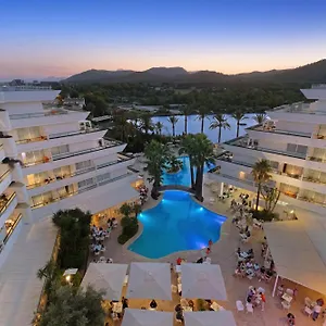 https://viva-eden-lago.balearic-islands.net