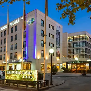 https://holiday-inn-madrid-calle-alcala.besthotelstoledo.com