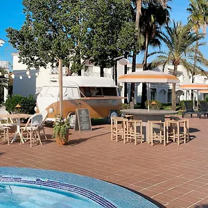 https://garden-holiday-village.balearic-islands.net