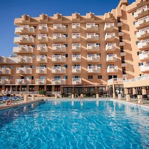 https://apartamentos-caribe-playa-de-las-americas.tenerifehoteles.net