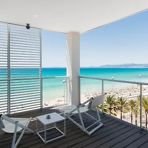 https://pure-salt-garonda-adults-only.balearic-islands.net