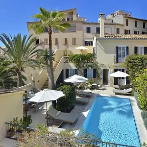 https://hotel-san-lorenzo-adults-only.balearic-islands.net