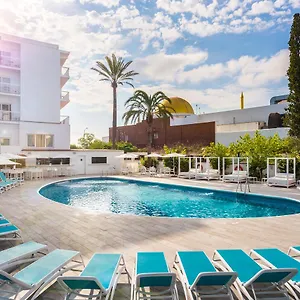https://hotel-playasol-marco-polo-i.ibizaislandhotels.net